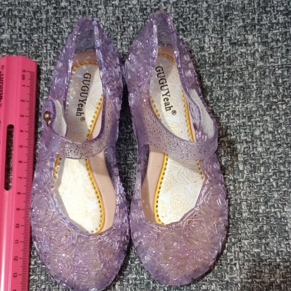 purple glitter dress shoes Mens Dress Shoes With Tassel | Amali